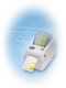 Microinvest Barcode Printer Pro